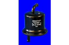 Palivový filtr MECAFILTER ELE6124