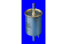 Palivový filtr MECAFILTER ELE6126