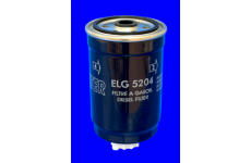 Palivový filtr MECAFILTER ELG5204
