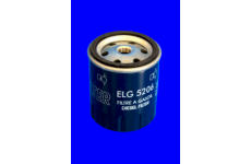 Palivový filtr MECAFILTER ELG5206