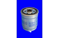 Palivový filtr MECAFILTER ELG5215