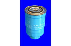 Palivový filtr MECAFILTER ELG5221