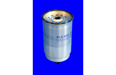 Palivový filtr MECAFILTER ELG5223