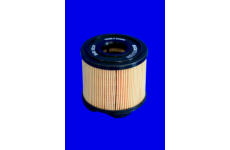 Palivový filtr MECAFILTER ELG5237