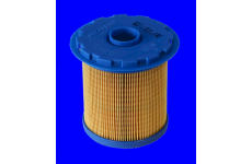 Palivový filtr MECAFILTER ELG5239