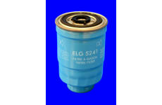 Palivový filtr MECAFILTER ELG5241