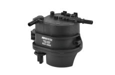 Palivový filtr MECAFILTER ELG5242