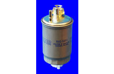 Palivový filtr MECAFILTER ELG5251