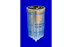 Palivový filtr MECAFILTER ELG5253