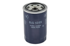 Palivový filtr MECAFILTER ELG5255
