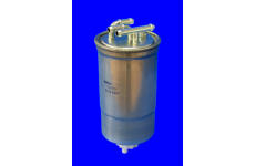 Palivový filtr MECAFILTER ELG5257