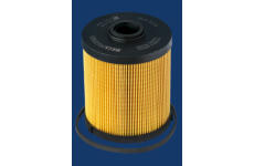 Palivový filtr MECAFILTER ELG5259