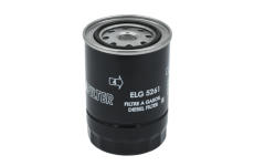 Palivový filtr MECAFILTER ELG5261