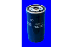 Palivový filtr MECAFILTER ELG5267