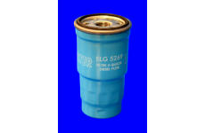 Palivový filtr MECAFILTER ELG5269