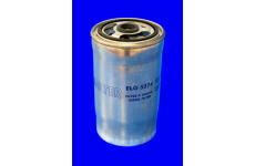 Palivový filtr MECAFILTER ELG5274
