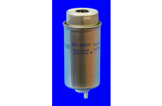 Palivový filtr MECAFILTER ELG5287X