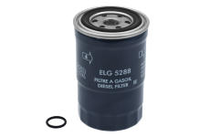Palivový filtr MECAFILTER ELG5288