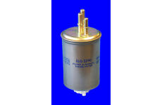 Palivový filtr MECAFILTER ELG5290