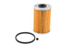 Palivový filtr MECAFILTER ELG5291