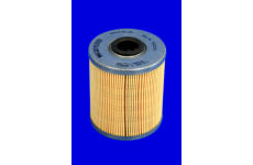 Palivový filtr MECAFILTER ELG5292