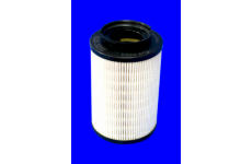 Palivový filtr MECAFILTER ELG5294