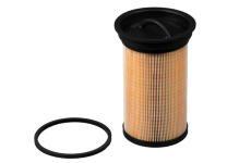 Palivový filtr MECAFILTER ELG5295