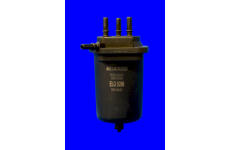 Palivový filtr MECAFILTER ELG5299