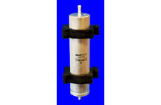 Palivový filtr MECAFILTER ELG5300