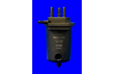 Palivový filtr MECAFILTER ELG5302