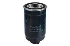 Palivový filtr MECAFILTER ELG5303