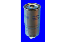 Palivový filtr MECAFILTER ELG5304