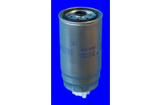 Palivový filtr MECAFILTER ELG5307