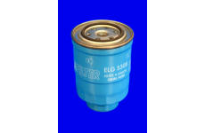 Palivový filtr MECAFILTER ELG5308