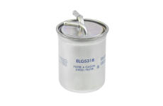 Palivový filtr MECAFILTER ELG5318