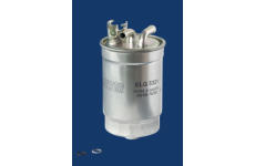 Palivový filtr MECAFILTER ELG5321