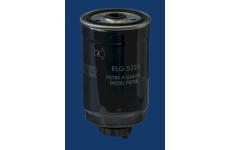 Palivový filtr MECAFILTER ELG5324