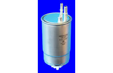 Palivový filtr MECAFILTER ELG5327