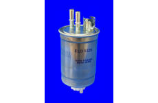 Palivový filtr MECAFILTER ELG5329