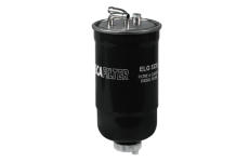 Palivový filtr MECAFILTER ELG5335