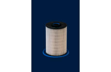 Palivový filtr MECAFILTER ELG5337