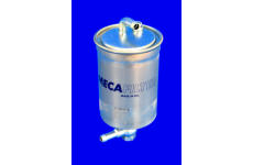 Palivový filtr MECAFILTER ELG5338