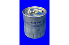 Palivový filtr MECAFILTER ELG5340
