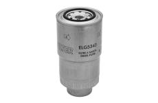 Palivový filtr MECAFILTER ELG5343