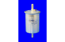 Palivový filtr MECAFILTER ELG5347