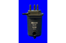 Palivový filtr MECAFILTER ELG5350