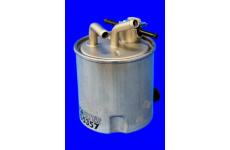 Palivový filtr MECAFILTER ELG5357