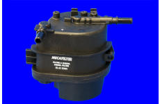 Palivový filtr MECAFILTER ELG5364