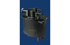 Palivový filtr MECAFILTER ELG5365