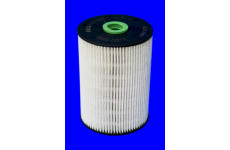 Palivový filtr MECAFILTER ELG5367